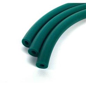 Круглый приводной ремень - Eagle Green 89 Textured SureConnect™  - Fenner Drives - плоский / бесконечный / из полиуретана