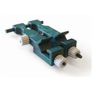 Ручной клещи для сварки - Fenner Drives