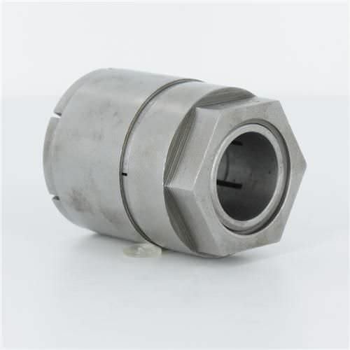 Втулка затяжки - Trantorque NT 1-1/4" - Fenner Drives - вала / для трансмиссии / без зазора