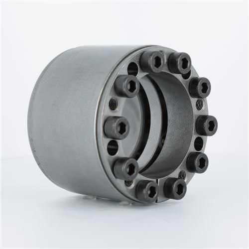 Жесткая муфта - B-LOC B112 2-3/8" - Fenner Drives - для трансмиссии / вала / двойная