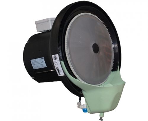 Увлажнитель воздуха - UCP-fly series - CoolMist Systems Australia - с холодным паром / для установки на потолке