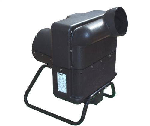 Увлажнитель воздуха - PH-C  - CoolMist Systems Australia - с холодным паром / для установки на потолке