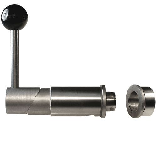 Стопорный штифт - CL-xxxxx-TIP series - CARR LANE MANUFACTURING CO.