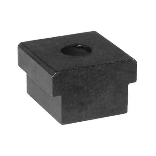 Установочная шпонка - CL-xx-SFK -xxx series - CARR LANE MANUFACTURING CO.