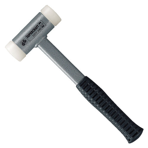 Молоток - CL-3377-0xx-NRH series - CARR LANE MANUFACTURING CO.
