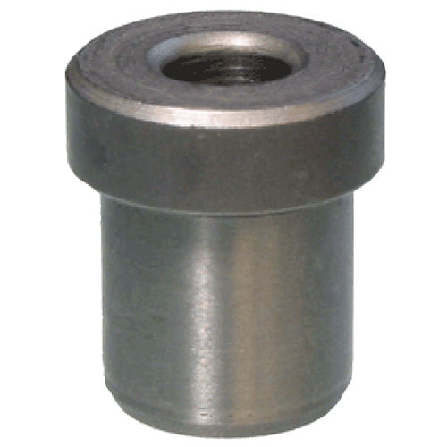 Кондукторная втулка - H-xx-xx-.xxxx series - CARR LANE MANUFACTURING CO.