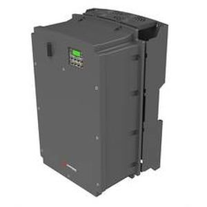Ондулятор DC/AC вне сети - SINUS H - Enertronica Santerno S.p.A. - синхронный / для высокой мощности / трехфазовый