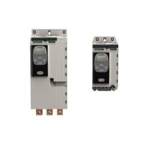 Ондулятор DC/AC вне сети - ASA 4.0 - Enertronica Santerno S.p.A. - на солнечной батарее / для сверхнагрузки / трехфазовый