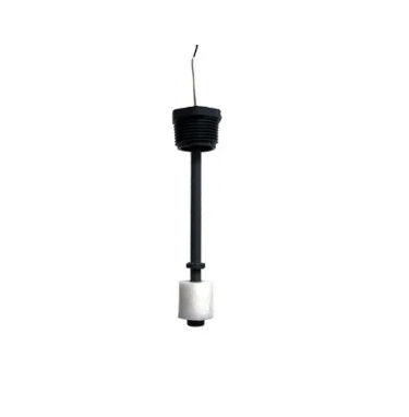 Поплавковый сигнализатор уровня - M6002-xxxxx - Madison Company - для жидкостей / химически стойкий / SPST