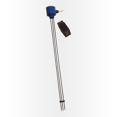 Зонд для измерения проводимости - M3784 series - Madison Company