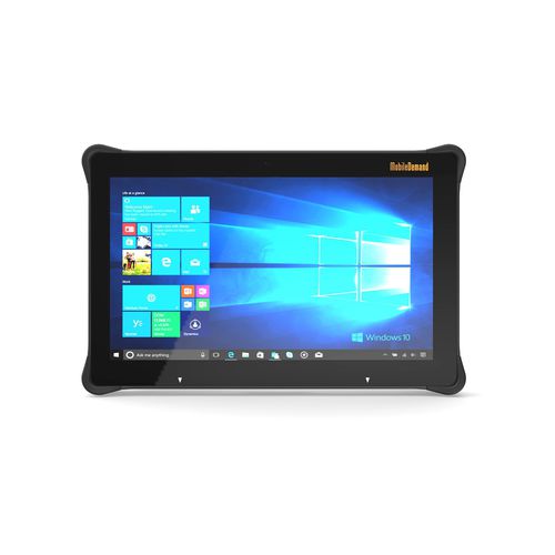 Планшет Windows - T1680 - MobileDemand - 11" / Quad Core / Intel® Core i5