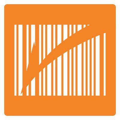 Программное обеспечение считывания этикеток со штрих-кодом - MobileDemand - Windows / подключенное