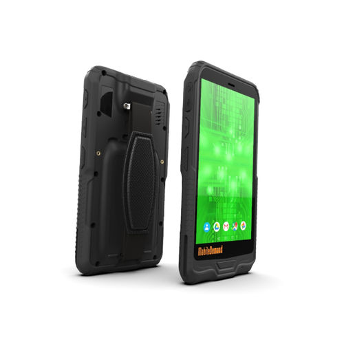 Планшет Android - A680 - MobileDemand - 6" / Quad Core / 16 Гб