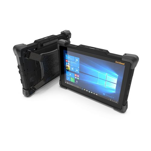 Планшет Windows - T1270 - MobileDemand - 12" / Intel® Core i5 7200U / 8 Гб
