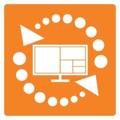 Программное обеспечение экономической разведки - MobileDemand - панель управления / Windows