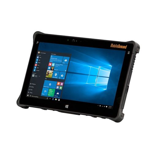 Планшет Windows - T1680 C1D2 - MobileDemand - 12" / Intel® Core i5 / с защитой