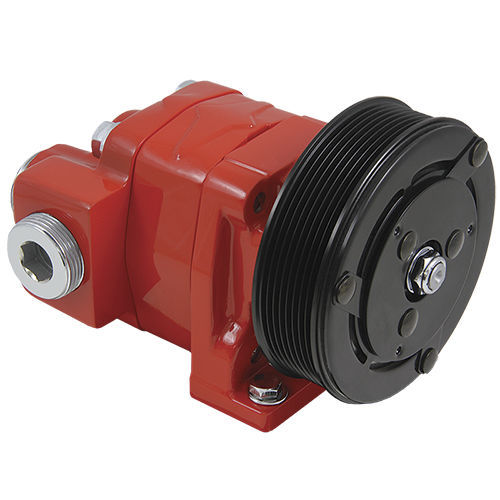 Шестеренный гидравлический насос - PH series - Muncie Power Products - OEM