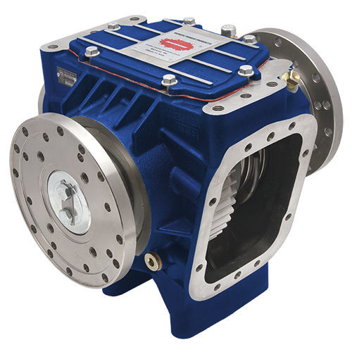 Механизм отбора мощности с гидравлическим сцеплением - SS88  - Muncie Power Products - для двигателя / для тяжелых работ