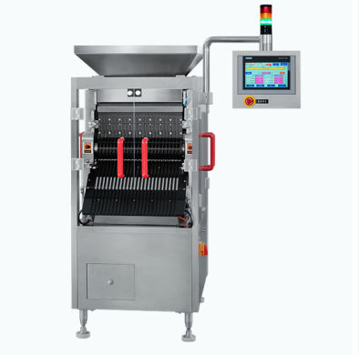 Весовое сортирующее устройство желатиновой капсулы - Jornen Machinery Co., Ltd. - для фармацевтической промышленности / для использования в медицине / высокоточное