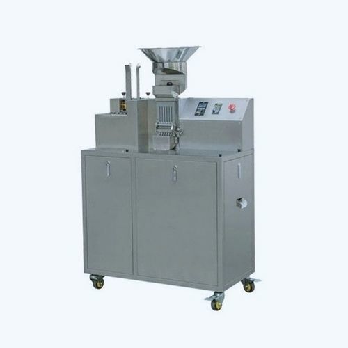 Деблистер - NQF800 - Jornen Machinery Co., Ltd.