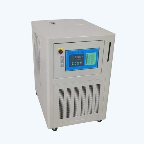 Охладитель для воды - Jornen Machinery Co., Ltd.
