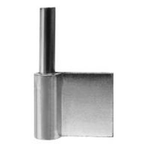Невидимый шарнир - 6700 series - Eberhard Manufacturing Company - из стали