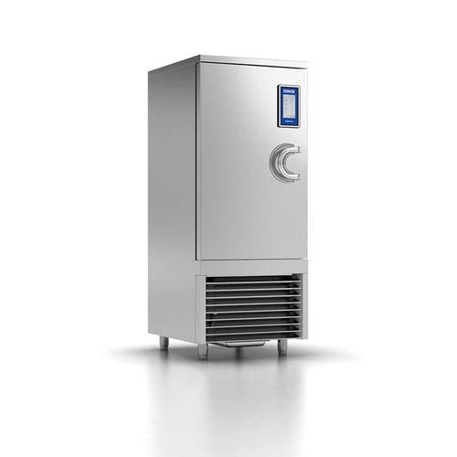 Шоковый охладитель для пищевой промышленности - MF 70.1 - IRINOX SPA
