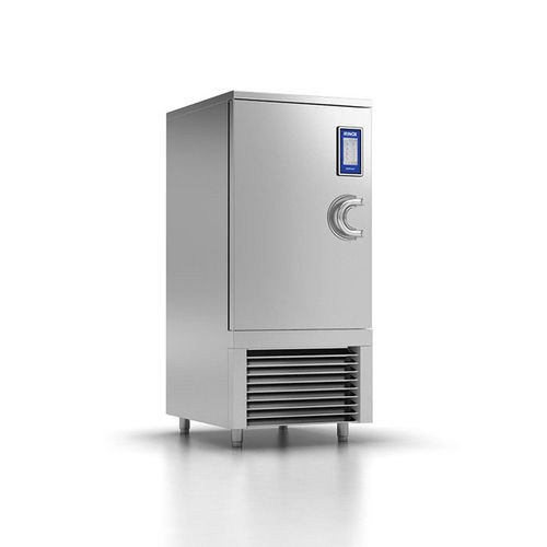 Шоковый охладитель для пищевой промышленности - MF 85.2 - IRINOX SPA