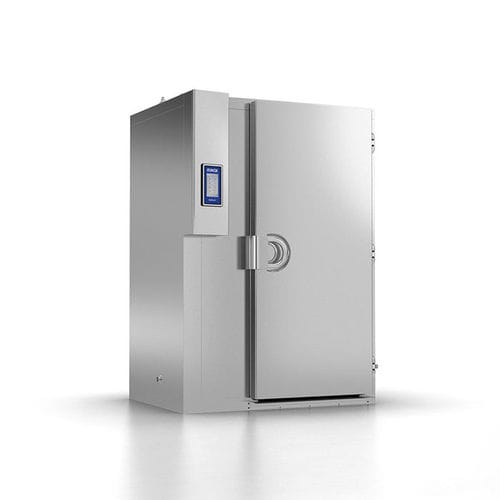 Шоковый охладитель для пищевой промышленности - MF 130.2 - IRINOX SPA