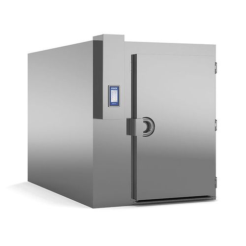Шоковый охладитель для пищевой промышленности - MF 350.2 2T LARGE - IRINOX SPA