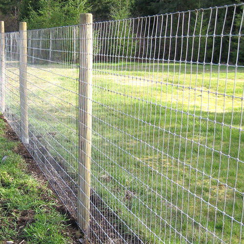 Заграждение для обеспечения безопасности - Anping Hongyu Wire Mesh Co.,Ltd. - сварное