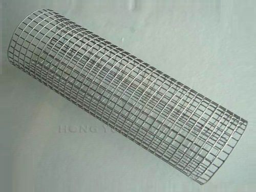 Решетка из стали - Anping Hongyu Wire Mesh Co.,Ltd.