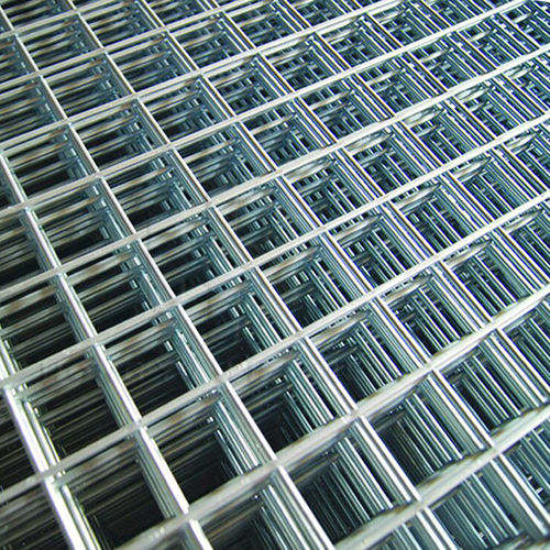 Решетка - Anping Hongyu Wire Mesh Co.,Ltd.