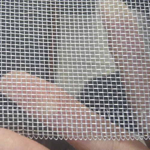 Решетка просеивание - Anping Hongyu Wire Mesh Co.,Ltd. - из нержавеющей стали / из стали