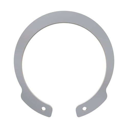Внутреннее стопорное кольцо - HOI series - Rotor Clip Company - инвертированное