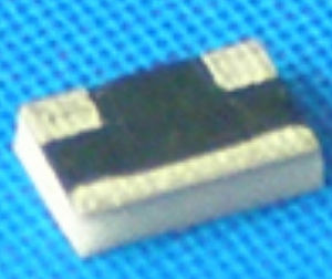 Аттенюатор РЧ - STCA Series - Yantel Corporation