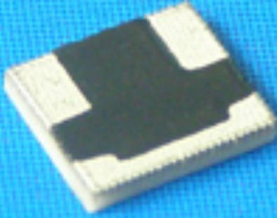 Аттенюатор РЧ - TCA Series - Yantel Corporation