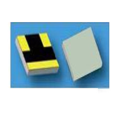 Аттенюатор РЧ - MTCA series - Yantel Corporation