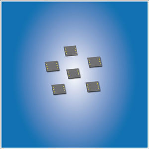 Фазорегулятор - P12109C - Yantel Corporation