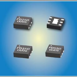 Делительное устройство мощности - PD2500U05 - Yantel Corporation - RF / для антенны / для RFID