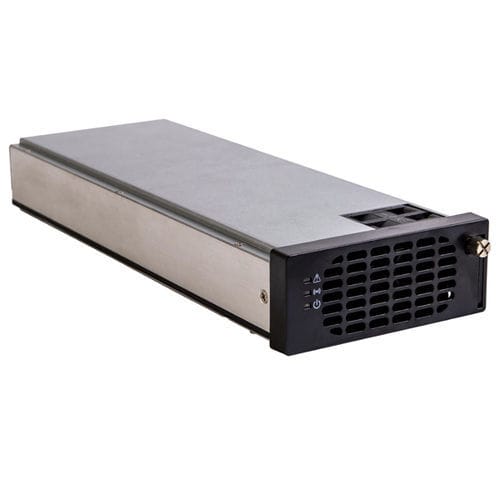 Выпрямитель тока источник питания AC - G1387 - SHENZHEN GOSPELL DIGITAL TECHNOLOGY CO.,  LTD