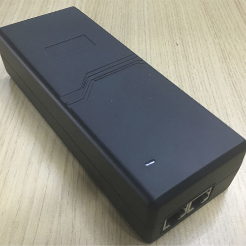 Источник электропитания AC/DC - G1290 - SHENZHEN GOSPELL DIGITAL TECHNOLOGY CO.,  LTD