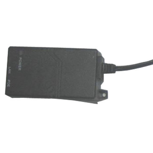 Источник электропитания адаптер - G998 - SHENZHEN GOSPELL DIGITAL TECHNOLOGY CO.,  LTD - AC/DC