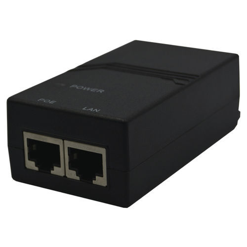 Источник электропитания адаптер - G0549 - SHENZHEN GOSPELL DIGITAL TECHNOLOGY CO.,  LTD - AC/DC / CE