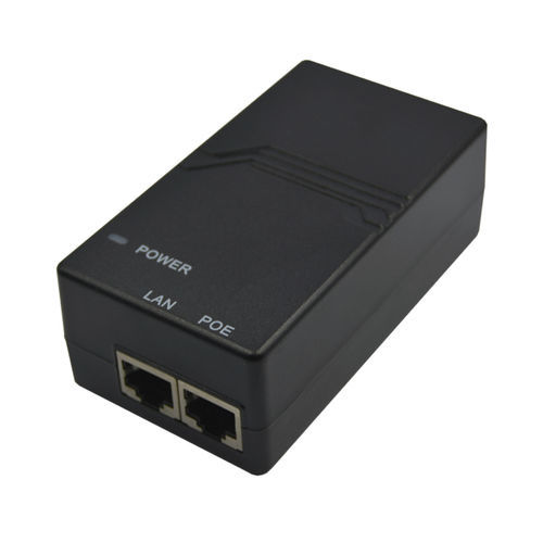 Источник электропитания адаптер - G0870 - SHENZHEN GOSPELL DIGITAL TECHNOLOGY CO.,  LTD - AC/DC / CE