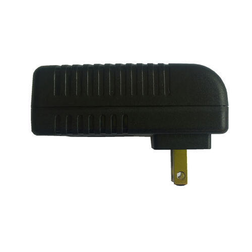 Вставной источник электропитания - G0491 - SHENZHEN GOSPELL DIGITAL TECHNOLOGY CO.,  LTD - AC/DC / CE
