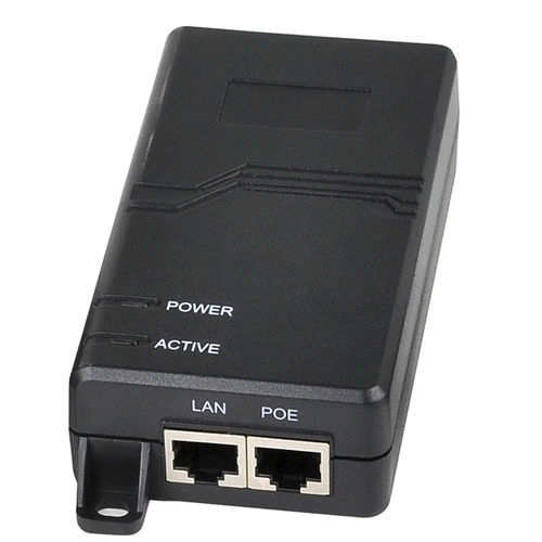 Источник электропитания адаптер - G0545 - SHENZHEN GOSPELL DIGITAL TECHNOLOGY CO.,  LTD - AC/DC / CE