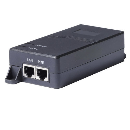 Источник электропитания адаптер - G0778 - SHENZHEN GOSPELL DIGITAL TECHNOLOGY CO.,  LTD - AC/DC