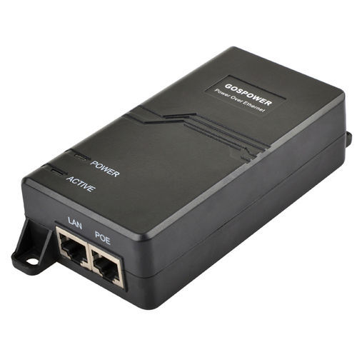 Источник электропитания адаптер - G0566 - SHENZHEN GOSPELL DIGITAL TECHNOLOGY CO.,  LTD - AC/DC / CE