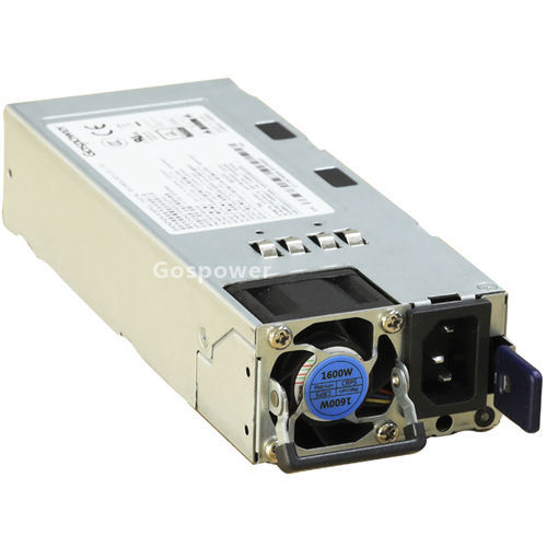 Источник электропитания с резервированием - G1136 series  - SHENZHEN GOSPELL DIGITAL TECHNOLOGY CO.,  LTD - AC/DC / CE